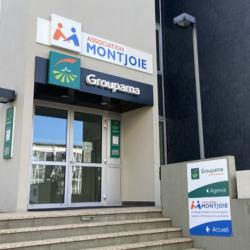 Groupama