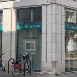 Groupama