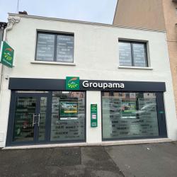 Groupama