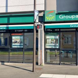 Groupama