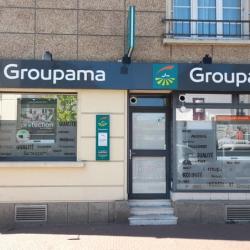 Groupama