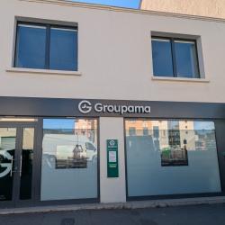 Groupama