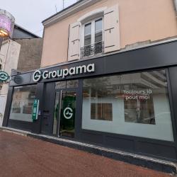 Groupama
