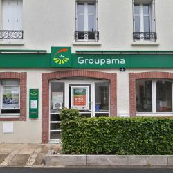 Groupama