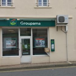 Groupama