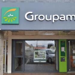 Groupama