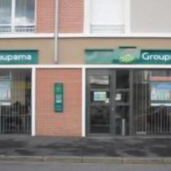 Groupama