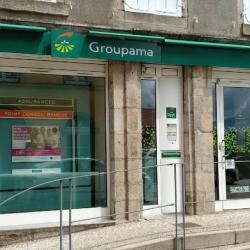 Groupama