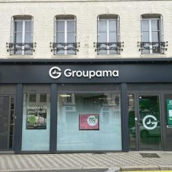 Groupama