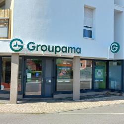 Groupama