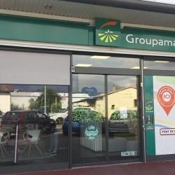 Groupama