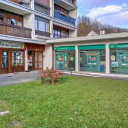 Groupama