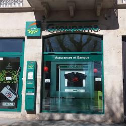 Groupama