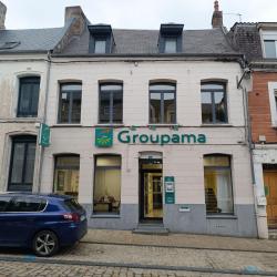 Groupama