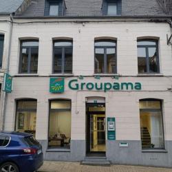 Groupama