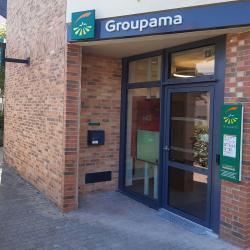 Groupama