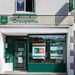 Groupama