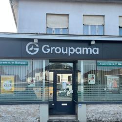 Groupama