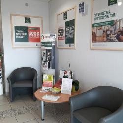 Groupama