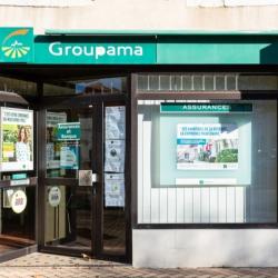 Groupama