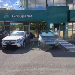 Groupama