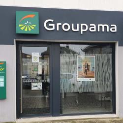 Groupama