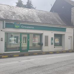 Groupama