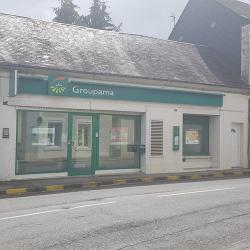 Groupama