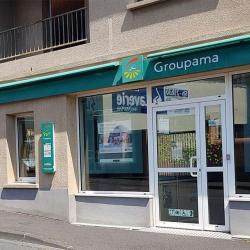 Groupama