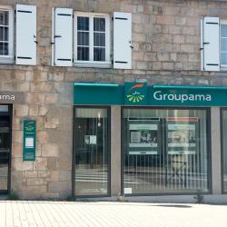 Groupama
