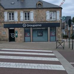 Groupama