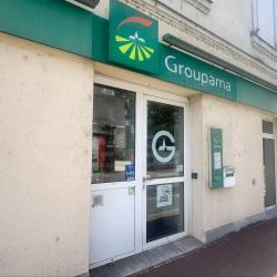 Groupama