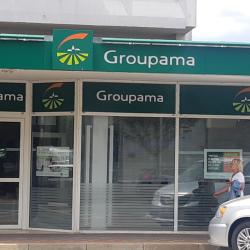Groupama