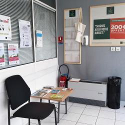 Groupama