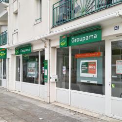 Groupama