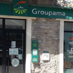 Groupama
