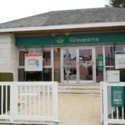Groupama