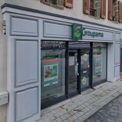 Groupama
