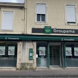 Groupama