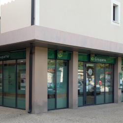 Groupama