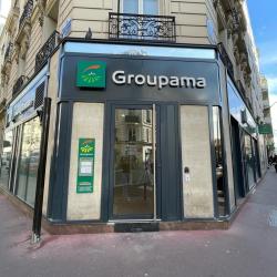 Groupama
