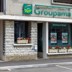 Groupama