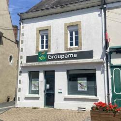 Groupama