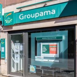Groupama