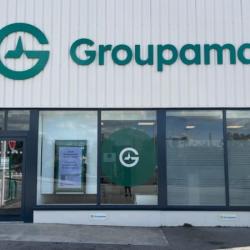 Groupama