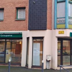 Groupama