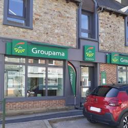 Groupama
