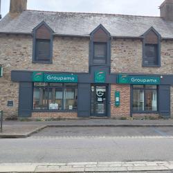 Groupama