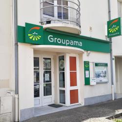 Groupama