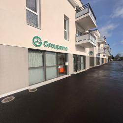 Groupama